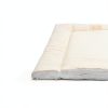 Pet Dreams Dog Crate Cover Bumper Set Breathable Chemical-2