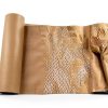 MINHAO Honeycomb Packing Paper Eco Friendly Moving Wrap-6