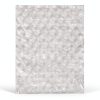 MIVIDE Bubble Wrap 4x6 Inch 200 Count Reusable Protection-4
