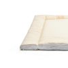 Pet Dreams Dog Crate Cover Breathable Chemical Free-2