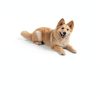 Wibeelee Dog Crate Mat Extra Large Non Slip Floor Protector-5