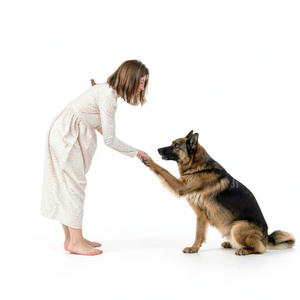 Pet Dreams Dog Crate Cover Breathable Chemical Free-7