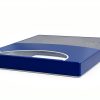 Dog Playpen Cover XVISHX Escape Prevention Pet Enclosure-4