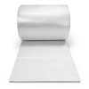uBoxes Bubble Wrap 24x24 Clear Polyethylene Packaging-5