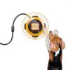 TURBRO Pet Heater Wall Mounted Fast Heating Safe-5