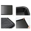 Mifoci Dog Crate Replacement Tray Plastic Spill Control-3