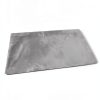 Explore Land Dog Crate Pan Cover Quiet Anti-Slip Machine-2
