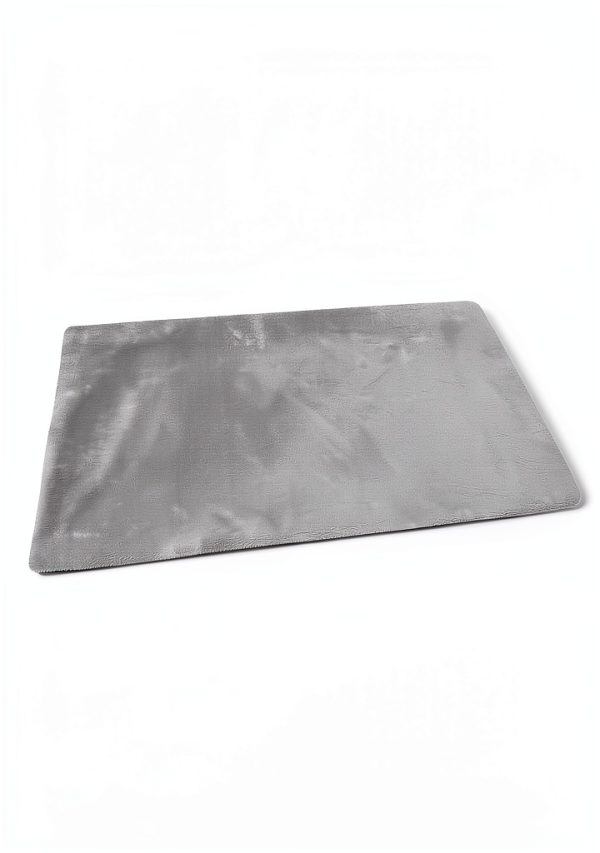 Explore Land Dog Crate Pan Cover Quiet Anti-Slip Machine-2