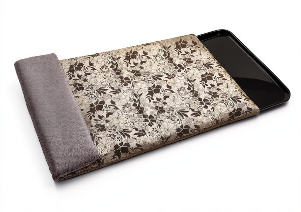 VitalCozy Dog Crate Pan Cover Double Sided Chew Resistant-3