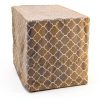 New World Dog Crate Cover Calming Den Security Stain-6