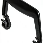 MidWest Crate Handle Replacement Durable Plastic Pet-0