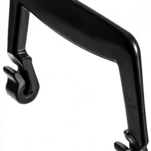 MidWest Crate Handle Replacement Durable Plastic Pet-0