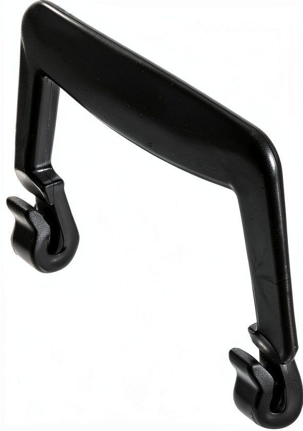 MidWest Crate Handle Replacement Durable Plastic Pet-0