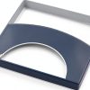 Dog Playpen Cover XVISHX Escape Prevention Pet Enclosure-5