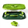 HOPET Dog Licking Mat Pro Slow Feeder Pet Anxiety Relief-1
