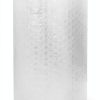 uBoxes Bubble Wrap 24x24 Clear Polyethylene Packaging-2