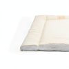 Pet Dreams Dog Crate Cover Breathable Chemical Free-2
