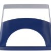Dog Playpen Cover XVISHX Escape Prevention Pet Enclosure-2