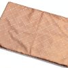 MidWest Reversible Dog Crate Pan Cover Soft Fleece-1