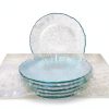 StarBoxes Small Bubble Wrap Clear 24 Inch Wide 175 Feet-5