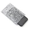 MIVIDE Bubble Wrap 4x6 Inch 200 Count Reusable Protection-5
