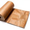 MINHAO Honeycomb Packing Paper Eco Friendly Moving Wrap-7