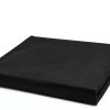 Dog Crate Cover Waterproof Polyester Modern HONEST-5