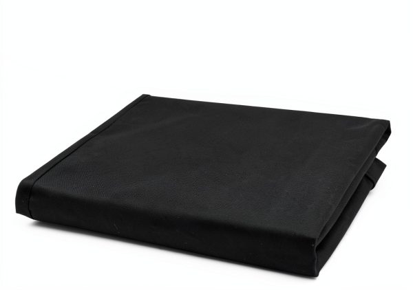 Dog Crate Cover Waterproof Polyester Modern HONEST-5