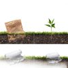 MINHAO Honeycomb Packing Paper Eco Friendly Moving Wrap-4