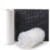Bubble Wrap Viecam Air Pillow Film HDPE 16x12-6