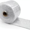 StarBoxes Large Bubble Wrap Office Product-1