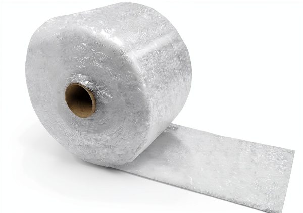StarBoxes Large Bubble Wrap Office Product-1