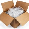 StarBoxes Large Bubble Wrap Office Product-4