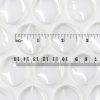 StarBoxes Large Bubble Wrap Office Product-3