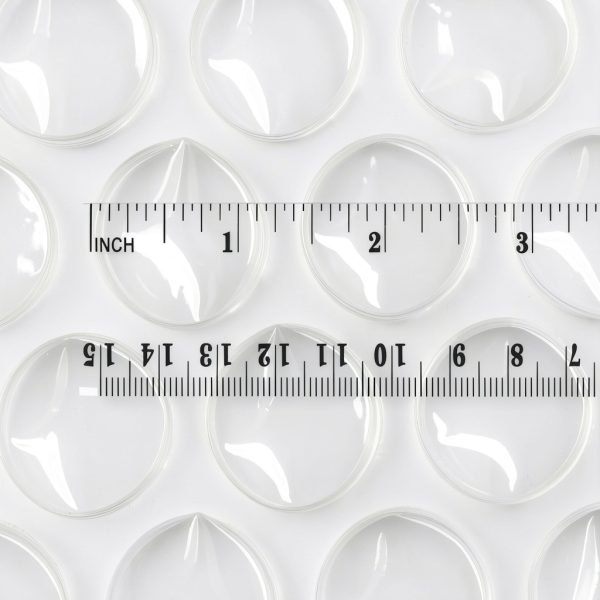 StarBoxes Large Bubble Wrap Office Product-3
