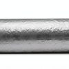 Bubble Wrap Viecam Air Pillow Film HDPE 16x12-5