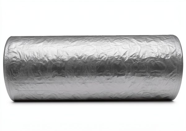 Bubble Wrap Viecam Air Pillow Film HDPE 16x12-5