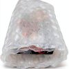 Bubble Wrap Viecam Air Pillow Film HDPE 16x12-4