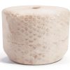 StarBoxes Large Bubble Wrap Office Product-0