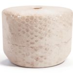 StarBoxes Large Bubble Wrap Office Product-0