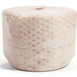 StarBoxes Large Bubble Wrap Office Product-0