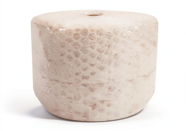 StarBoxes Large Bubble Wrap Office Product-0