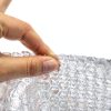 Wanguagua Clear Bubble Wrap Office Supplies-4