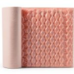 Bubble Wrap Viecam Air Pillow Film HDPE 16x12-0