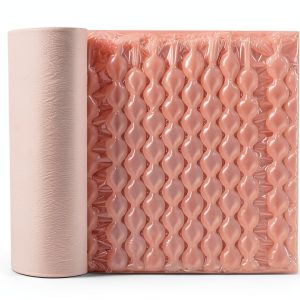 Bubble Wrap Viecam Air Pillow Film HDPE 16x12-0