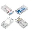 PerKoop Clear Bubble Bags for Shipping-1