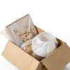 Bubble Wrap Bags Dunzoom Non Adhesive 5 Pack-6