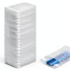 PerKoop Clear Bubble Bags for Shipping-7