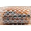 Bubble Wrap Viecam Air Pillow Film HDPE 16x12-3