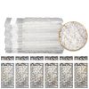 PerKoop Clear Bubble Bags for Shipping-3